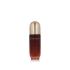 Missha Chogongjin Sosaeng Jin Essence Gesichtsessenz 50 ml