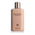 Givenchy Irresistible Körperlotion für Frauen 200 ml
