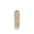 Missha Chogongjin Geumsul Jin Essence Gesichtsessenz 50 ml