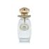 Goutal Rose Pompon Eau de Toilette 100 ml