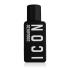 Dsquared2 Icon Eau de Parfum für Herren 30 ml