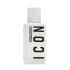 Dsquared2 Icon Eau de Parfum für Frauen 30 ml