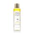 d'Alba White Truffle First Aromatic Toner Gesichtswasser und Spray für Frauen 155 ml