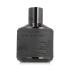 Emir A Walk on Dirt Eau de Parfum 100 ml