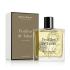 Miller Harris Feuilles de Tabac Eau de Parfum 100 ml