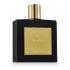 Miller Harris La Feuille Eau de Parfum 100 ml