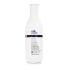 Milk Shake Silver Shine Conditioner Conditioner 100 ml