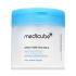 Medicube Zero Pore Pad Mild Reinigungstücher 70 St.