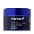 Medicube Zero Pore One Day Cream Tagescreme 50 ml