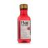 Maui Daily Hydration + Hibiscus Water Shampoo Shampoo 385 ml