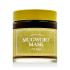I'm From Mugwort Mask Gesichtsmaske 110 g