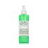 Mario Badescu Facial Spray Aloe, Cucumber and Green Tea Gesichtswasser und Spray 236 ml