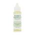 Mario Badescu Acne Anti Acne Serum Gesichtsserum 29 ml