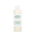 Mario Badescu Glycolic Foaming Cleanser Reinigungsgel 177 ml