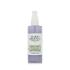 Mario Badescu Facial Spray Aloe, Chamomile and Lavender Gesichtswasser und Spray 118 ml