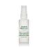 Mario Badescu Facial Spray Aloe, Adaptogens and Coconut Water Gesichtswasser und Spray 59 ml