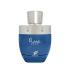 Afnan Rare Reef Extrait de Parfum 100 ml
