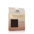 TanOrganic Tanerase Ultimate Exfoliator Mitt Peeling 1 St.