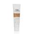 TanOrganic Instant Tan Matte Finish Selbstbräuner 100 ml