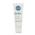 Praxis Laboratorios Arnica Cream Körpercreme 75 ml