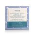 Praxis Laboratorios Hyaluronic Praxis Ampoules Gesichtsserum 6x2 ml