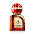 Auraa Desire Tocco Marrone Extrait de Parfum 100 ml