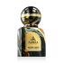 Auraa Desire Noir Grit Extrait de Parfum 100 ml