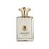 Amouage Gold Man Eau de Parfum für Herren 100 ml