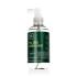 Paul Mitchell Tea Tree Lemon Sage Thickening Spray Für Haarvolumen 200 ml