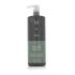 Paul Mitchell Mitch Heavy Hitter Daily Deep Cleansing Shampoo Shampoo für Herren 1000 ml