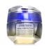 Shiseido Vital Perfection Overnight Firming Treatment Nachtcreme für Frauen 50 ml