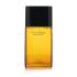 Azzaro Pour Homme Eau de Toilette für Herren 30 ml