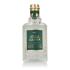 4711 Acqua Colonia Yuzu & Cedarwood Eau de Cologne 100 ml