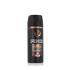 Axe Dark Temptation Deodorant für Herren 150 ml