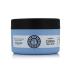 Maria Nila Coils & Curls Finishing Treatment Mask Haarmaske 250 ml