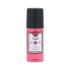 Maria Nila Extreme Spray Haarspray 100 ml