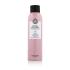 Maria Nila Shaping Heat Spray Hitzeschutz 250 ml