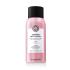 Maria Nila Shaping Heat Spray Hitzeschutz 100 ml