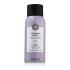 Maria Nila Texture Spray Für Haardefinition 100 ml