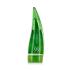 Holika Holika Aloe Soothing Gel Gesichtsgel 55 ml