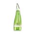 Holika Holika Aloe Shower Gel Duschgel 250 ml
