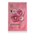 Holika Holika Pure Essence Mask Sheet Damask Rose Gesichtsmaske 23 ml