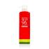 Holika Holika Water Melon Soothing Gel Gesichtsgel 390 ml