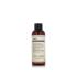 Dear, Klairs Supple Preparation Facial Toner Gesichtswasser und Spray 180 ml