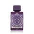 French Avenue Glorious After Effect Extrait de Parfum 80 ml