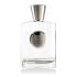 Giardino Benessere Cotton Flower Eau de Parfum 100 ml
