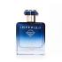 Fragrance World Imperium Eau de Parfum für Herren 100 ml
