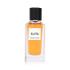 Fragrance World Suits Eau de Parfum 100 ml
