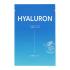 Barulab Hyaluron Hydrating Face Mask Gesichtsmaske 23 g