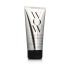 Color Wow Color Security Shampoo Shampoo 75 ml